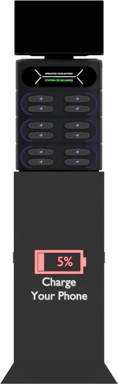 Borne Onexa Core