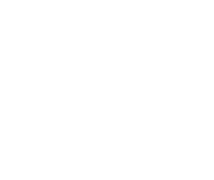 Certifié FCC