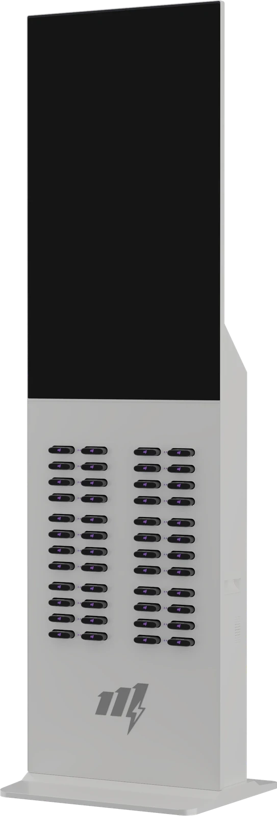 Borne Onexa Ultra, 48 batteries.